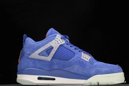 Hyperoad Jordan Air Gators